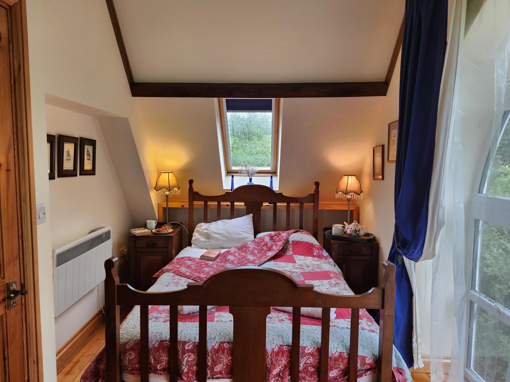The Old School Caeathro, Snowdon, Eryri And Yr Wydffa Cottages Caernarfon Zewnętrze zdjęcie