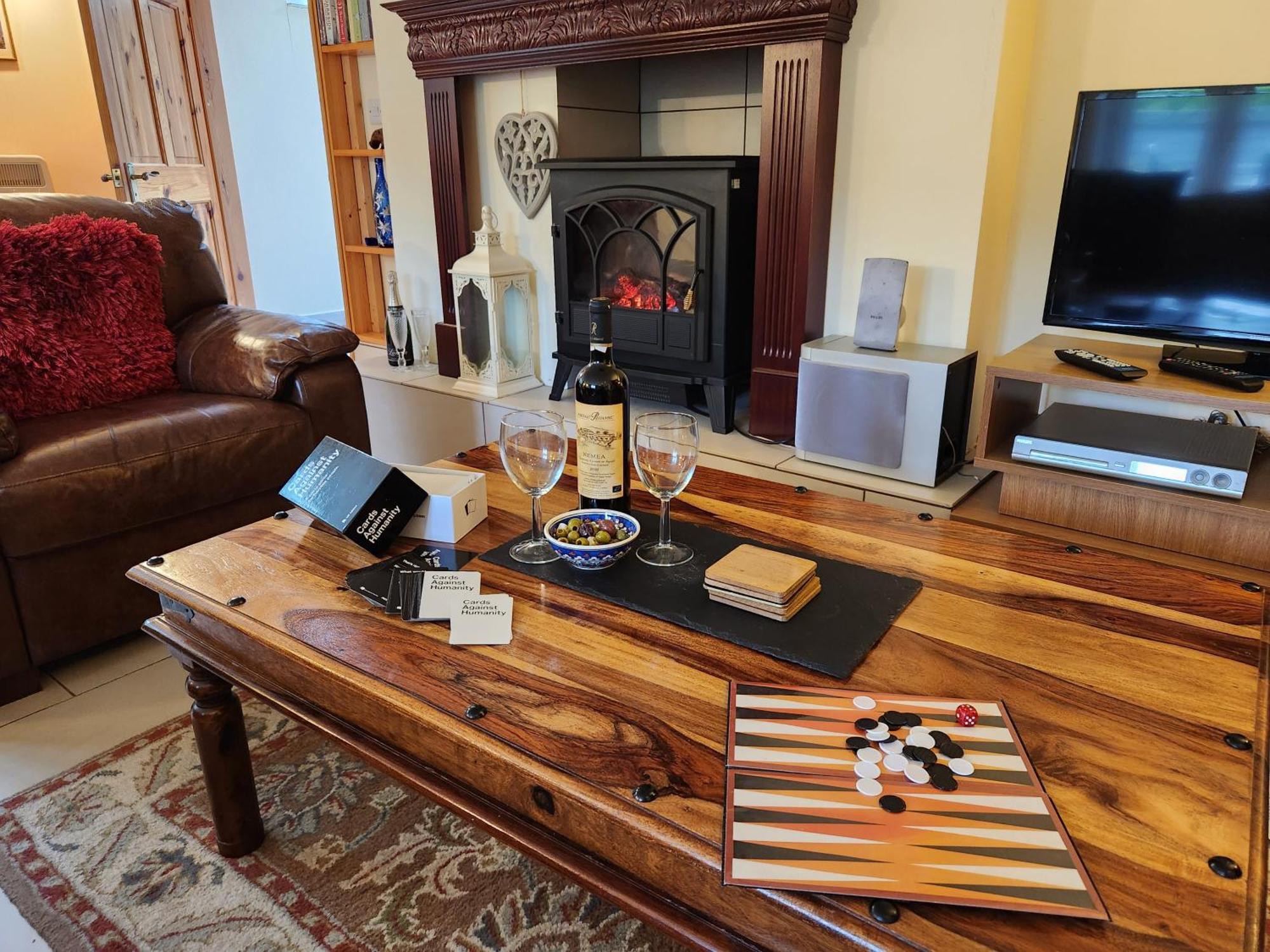 The Old School Caeathro, Snowdon, Eryri And Yr Wydffa Cottages Caernarfon Zewnętrze zdjęcie