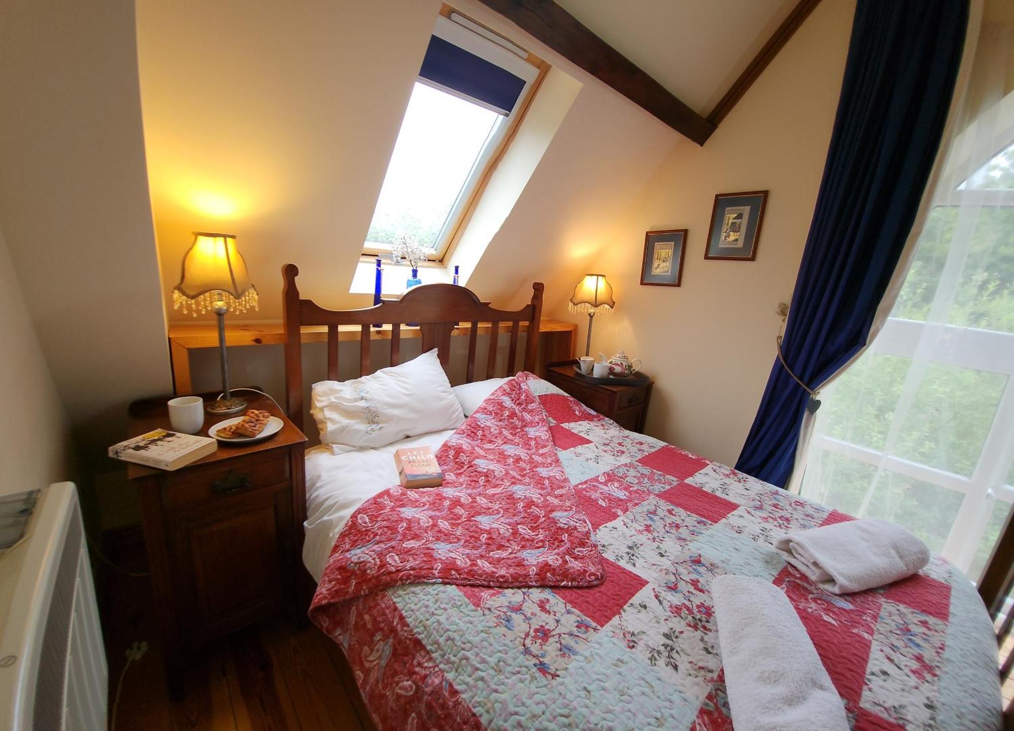The Old School Caeathro, Snowdon, Eryri And Yr Wydffa Cottages Caernarfon Pokój zdjęcie